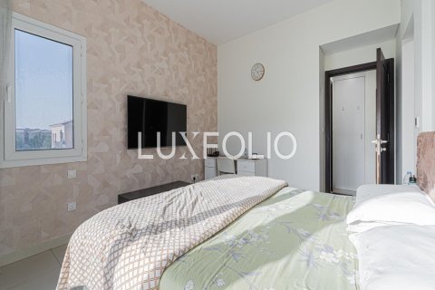 Купить таунхаус в Dubai Land, Дубай: 3 спальни, 374м², № 45817 - фото 14