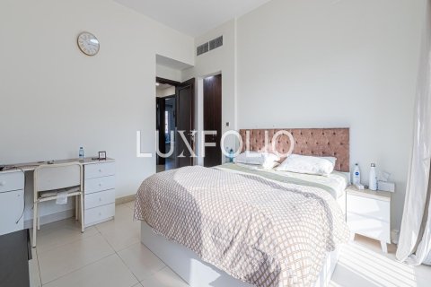Купить таунхаус в Dubai Land, Дубай: 3 спальни, 374м², № 45817 - фото 19