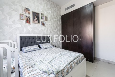 Купить таунхаус в Dubai Land, Дубай: 3 спальни, 374м², № 45817 - фото 22