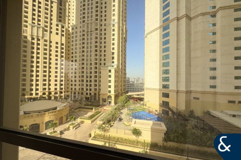 Apartamento en Shams, Jumeirah Beach Residence, Dubai, 3 dormitorios, 175 m², № 91538 - foto 19