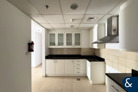 Apartamento en Shams, Jumeirah Beach Residence, Dubai, 3 dormitorios, 175 m², № 91538 - foto 5
