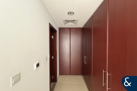 Apartamento en Shams, Jumeirah Beach Residence, Dubai, 3 dormitorios, 175 m², № 91538 - foto 22