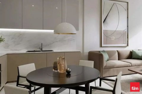 Apartment in Sheikh Zayed Road, Dubai 1 bedroom, 81.9 sq.m. № 110778 - photo 9