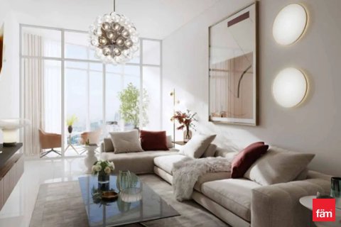 Apartment in Sheikh Zayed Road, Dubai 1 bedroom, 81.9 sq.m. № 110778 - photo 10
