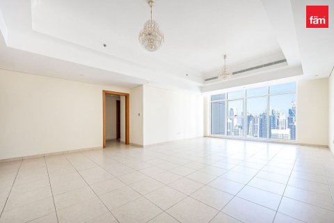 Apartment in Dubai 2 bedrooms, 182.7 sq.m. № 120711