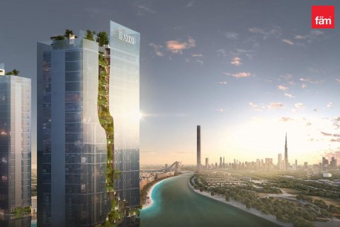 Apartment in Meydan, Dubai 1 bedroom, 76.6 sq.m. № 120709 - photo 15
