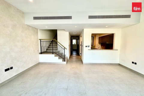 Townhouse in Dubai 4 bedrooms, 144 sq.m. № 120708 - photo 5