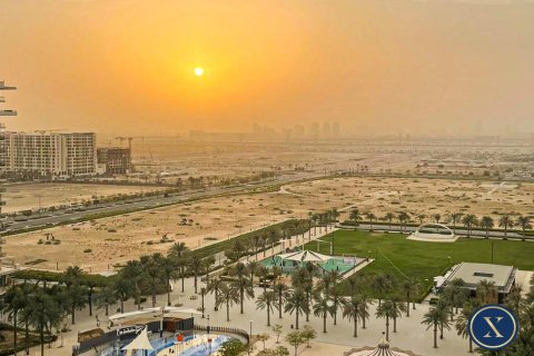 Appartement à Warda Apartments, Town Square, Dubai, 3 chambres, 173 m², № 45700 - photo 6