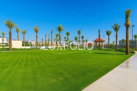 تاون هاوس في The Valley, دبي 3 غرف نوم, 174 م² رقم 45695 - صورة 10
