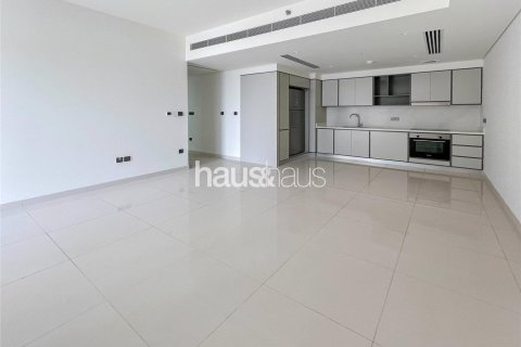 Снять в аренду квартиру в EMAAR Beachfront, Dubai Harbour, Дубай: 2 спальни, 118м², № 45060 - фото 3