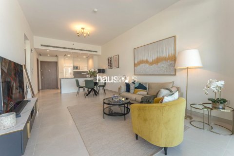 Appartement à Al Wasl, Dubai, 1 chambre, 88 m², № 45051 - photo 9