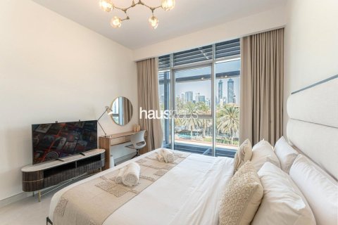 Appartement à Al Wasl, Dubai, 1 chambre, 88 m², № 45051 - photo 15