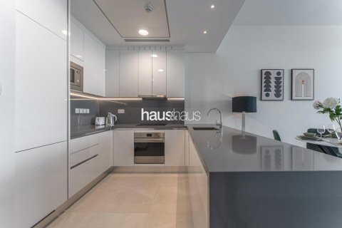 Appartement à Al Wasl, Dubai, 1 chambre, 88 m², № 45051 - photo 13