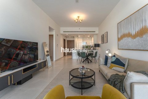 Appartement à Al Wasl, Dubai, 1 chambre, 88 m², № 45051 - photo 8