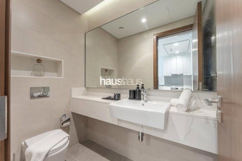 Appartement à Al Wasl, Dubai, 1 chambre, 88 m², № 45051 - photo 10
