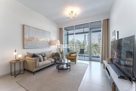 Appartement à Al Wasl, Dubai, 1 chambre, 88 m², № 45051 - photo 14