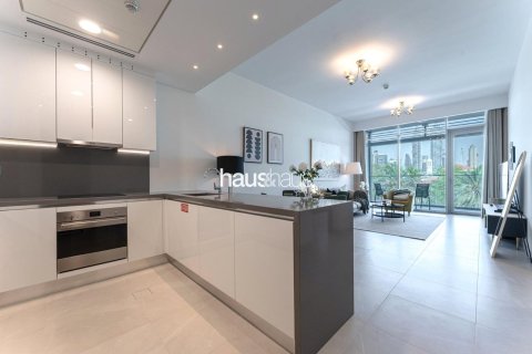 Appartement à Al Wasl, Dubai, 1 chambre, 88 m², № 45051 - photo 4
