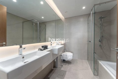 Appartement à Al Wasl, Dubai, 1 chambre, 88 m², № 45051 - photo 7