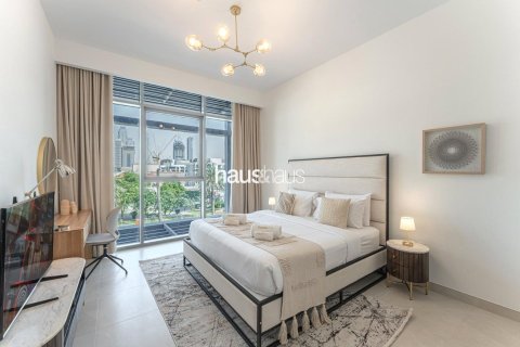 Appartement à Al Wasl, Dubai, 1 chambre, 88 m², № 45051 - photo 6