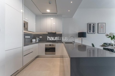 Appartement à Al Wasl, Dubai, 1 chambre, 88 m², № 45051 - photo 3