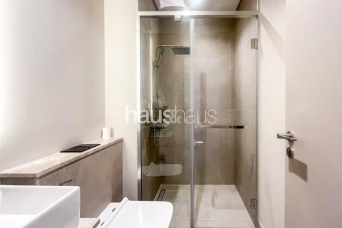 تاون هاوس في District 7, مدينة محمد بن راشد, دبي 2 غرف نوم, 131 م² رقم 45054 - صورة 8