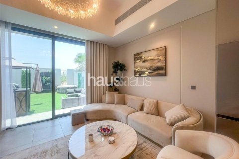 تاون هاوس في District 7, مدينة محمد بن راشد, دبي 2 غرف نوم, 131 م² رقم 45054 - صورة 10