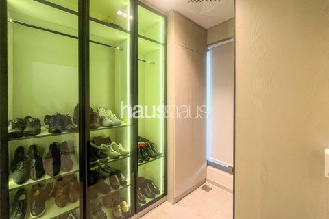 تاون هاوس في District 7, مدينة محمد بن راشد, دبي 2 غرف نوم, 131 م² رقم 45054 - صورة 5