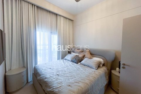 تاون هاوس في District 7, مدينة محمد بن راشد, دبي 2 غرف نوم, 131 م² رقم 45054 - صورة 19