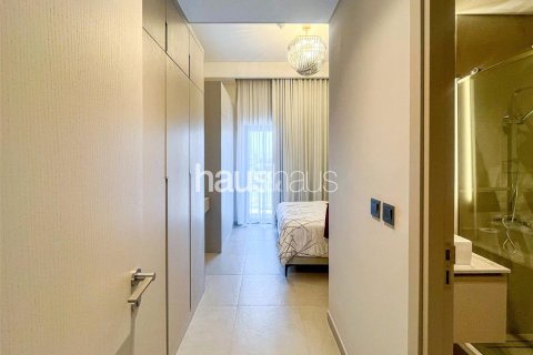 تاون هاوس في District 7, مدينة محمد بن راشد, دبي 2 غرف نوم, 131 م² رقم 45054 - صورة 15