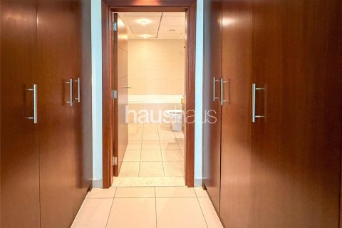 Снять в аренду квартиру в Standpoint Towers, Даунтаун Дубай (Даунтаун Бурдж Дубай), Дубай: 1 спальня, 77м², № 45062 - фото 7