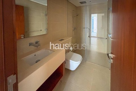شقة في Marina Gate, مرسى دبي, دبي 1غرف نوم, 64 م² رقم 45053 - صورة 6