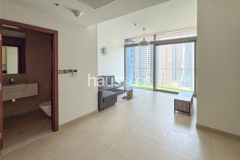 شقة في Marina Gate, مرسى دبي, دبي 1غرف نوم, 64 م² رقم 45053 - صورة 7