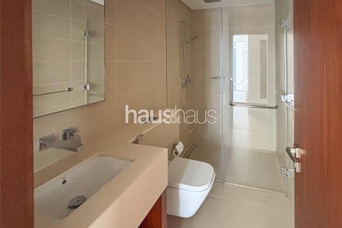 شقة في Marina Gate, مرسى دبي, دبي 1غرف نوم, 64 م² رقم 45053 - صورة 8