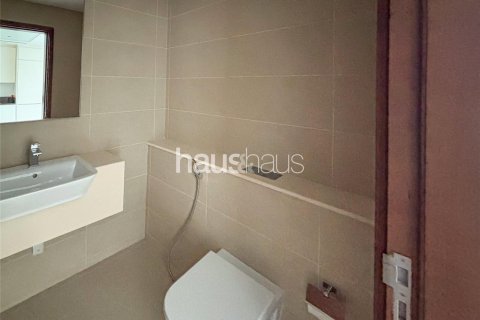 شقة في Marina Gate, مرسى دبي, دبي 1غرف نوم, 64 م² رقم 45053 - صورة 9