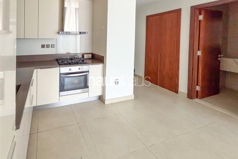 شقة في Marina Gate, مرسى دبي, دبي 1غرف نوم, 64 م² رقم 45053 - صورة 5