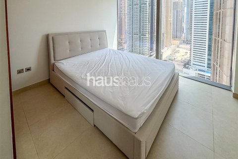شقة في Marina Gate, مرسى دبي, دبي 1غرف نوم, 64 م² رقم 45053 - صورة 3