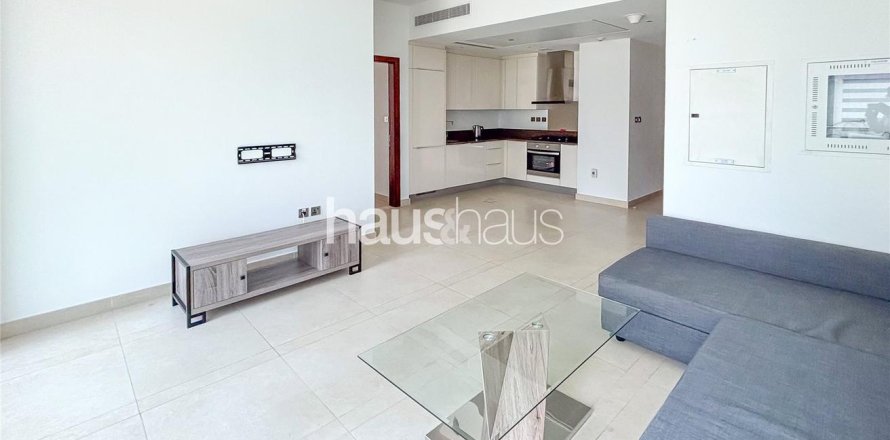 شقة في Marina Gate, مرسى دبي, دبي 1غرف نوم, 64 م² رقم 45053