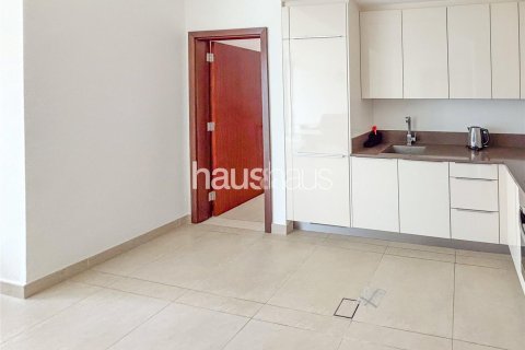 شقة في Marina Gate, مرسى دبي, دبي 1غرف نوم, 64 م² رقم 45053 - صورة 4