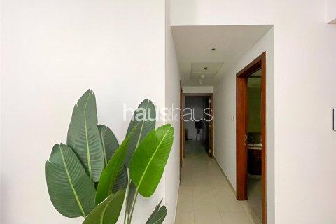 شقة في Standpoint Towers, وسط مدينة دبي, دبي 2 غرف نوم, 108 م² رقم 45052 - صورة 10