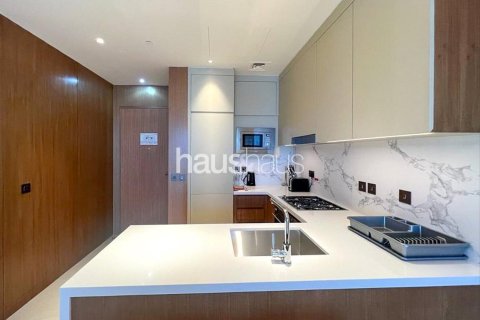 Apartment in Downtown Dubai (Downtown Burj Dubai), Dubai 1 bedroom, 74 sq.m. № 45061 - photo 6