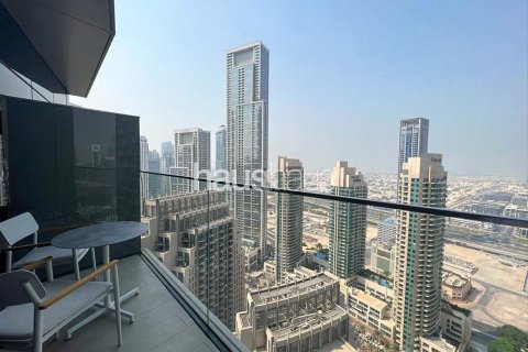 Apartment in Downtown Dubai (Downtown Burj Dubai), Dubai 1 bedroom, 74 sq.m. № 45061 - photo 12