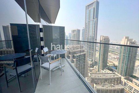 Apartment in Downtown Dubai (Downtown Burj Dubai), Dubai 1 bedroom, 74 sq.m. № 45061 - photo 13