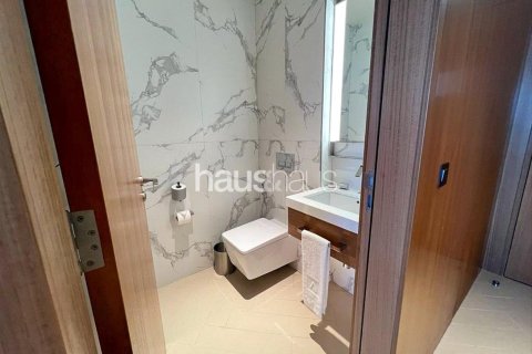 Apartment in Downtown Dubai (Downtown Burj Dubai), Dubai 1 bedroom, 74 sq.m. № 45061 - photo 10