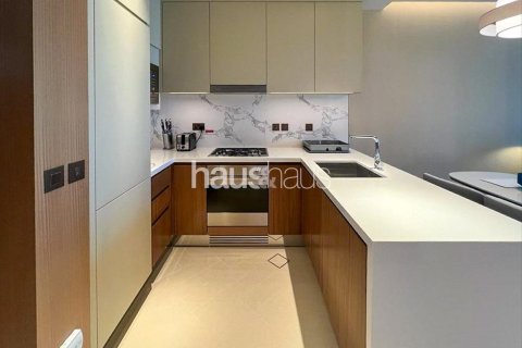 Apartment in Downtown Dubai (Downtown Burj Dubai), Dubai 1 bedroom, 74 sq.m. № 45061 - photo 4