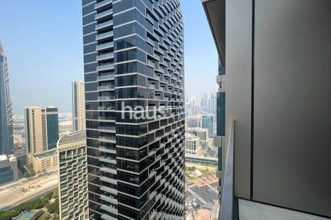Apartment in Downtown Dubai (Downtown Burj Dubai), Dubai 1 bedroom, 74 sq.m. № 45061 - photo 14