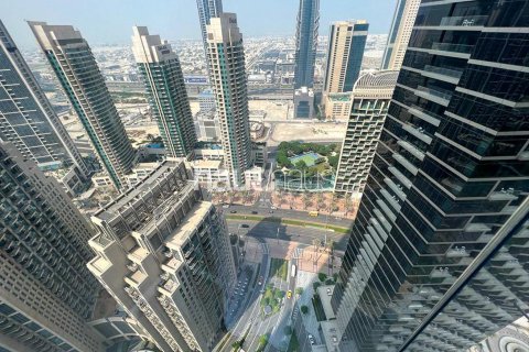 Apartment in Downtown Dubai (Downtown Burj Dubai), Dubai 1 bedroom, 74 sq.m. № 45061 - photo 15