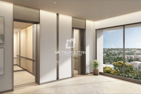 Apartment in Madinat Jumeirah Living, Umm Suqeim, Dubai 2 bedrooms, 125 sq.m. № 14870 - photo 12