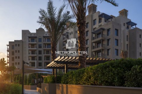 Apartment in Madinat Jumeirah Living, Umm Suqeim, Dubai 2 bedrooms, 125 sq.m. № 14870 - photo 5