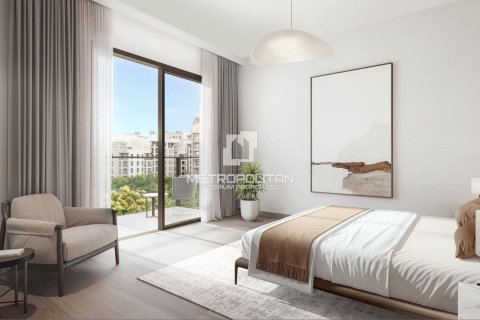 Apartment in Madinat Jumeirah Living, Umm Suqeim, Dubai 2 bedrooms, 125 sq.m. № 14870 - photo 10