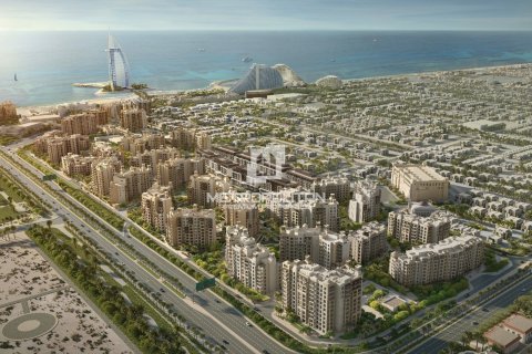 Apartment in Madinat Jumeirah Living, Umm Suqeim, Dubai 2 bedrooms, 125 sq.m. № 14870 - photo 14